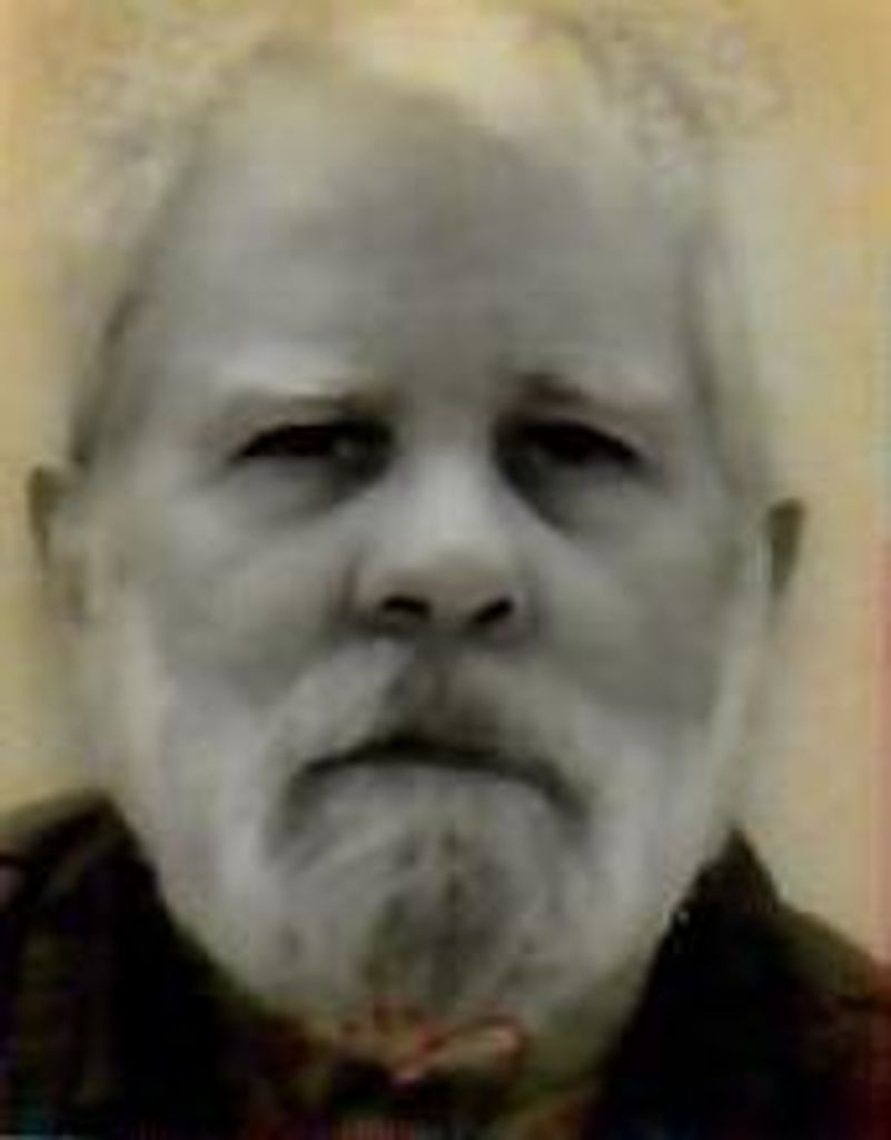 Deal Hardesty