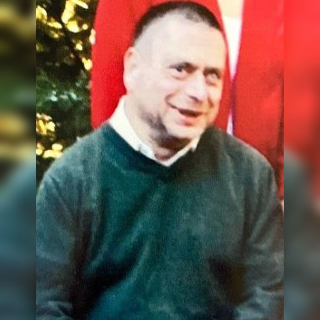 Timothy L. Conant Profile Photo