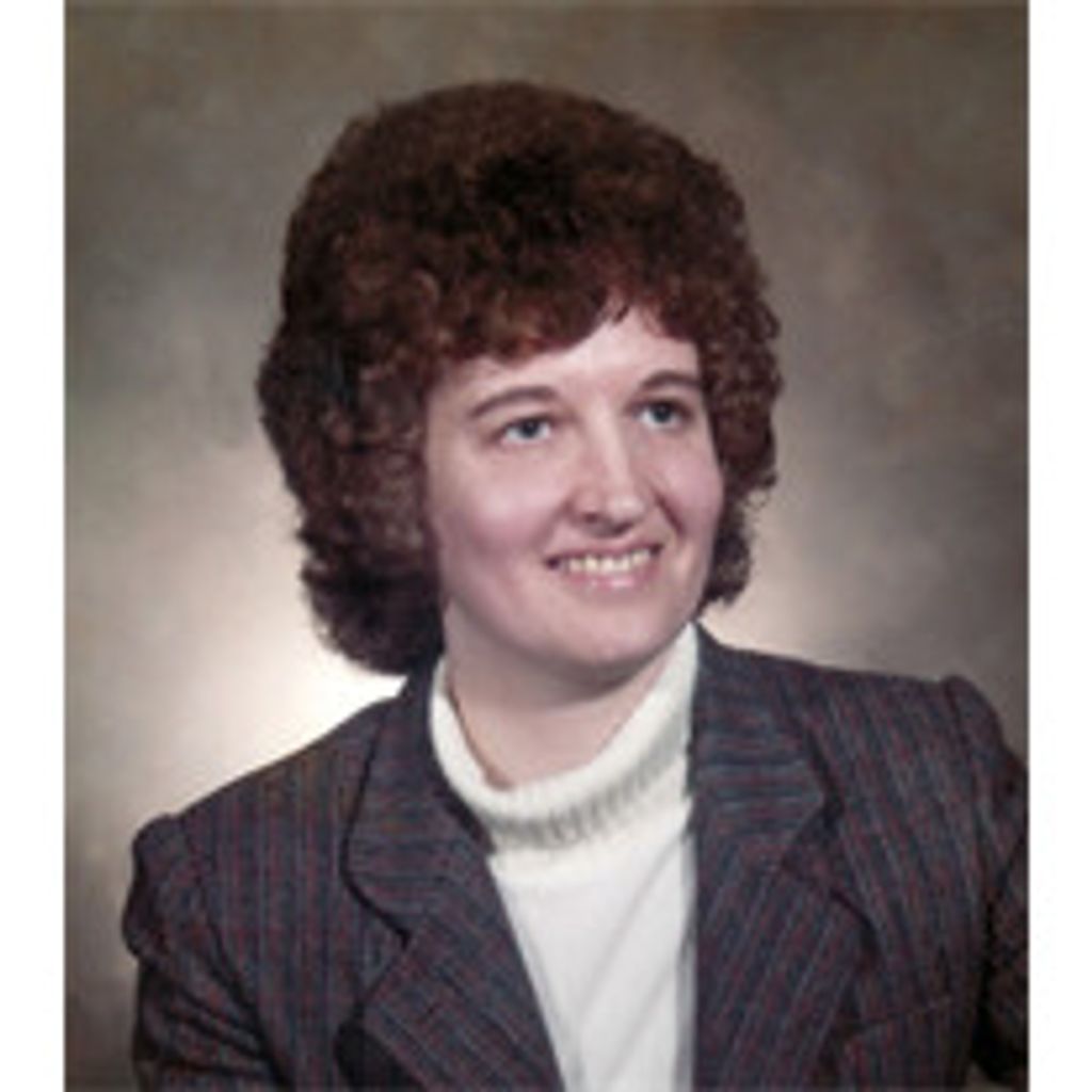 Loretta J. Jarvis Profile Photo