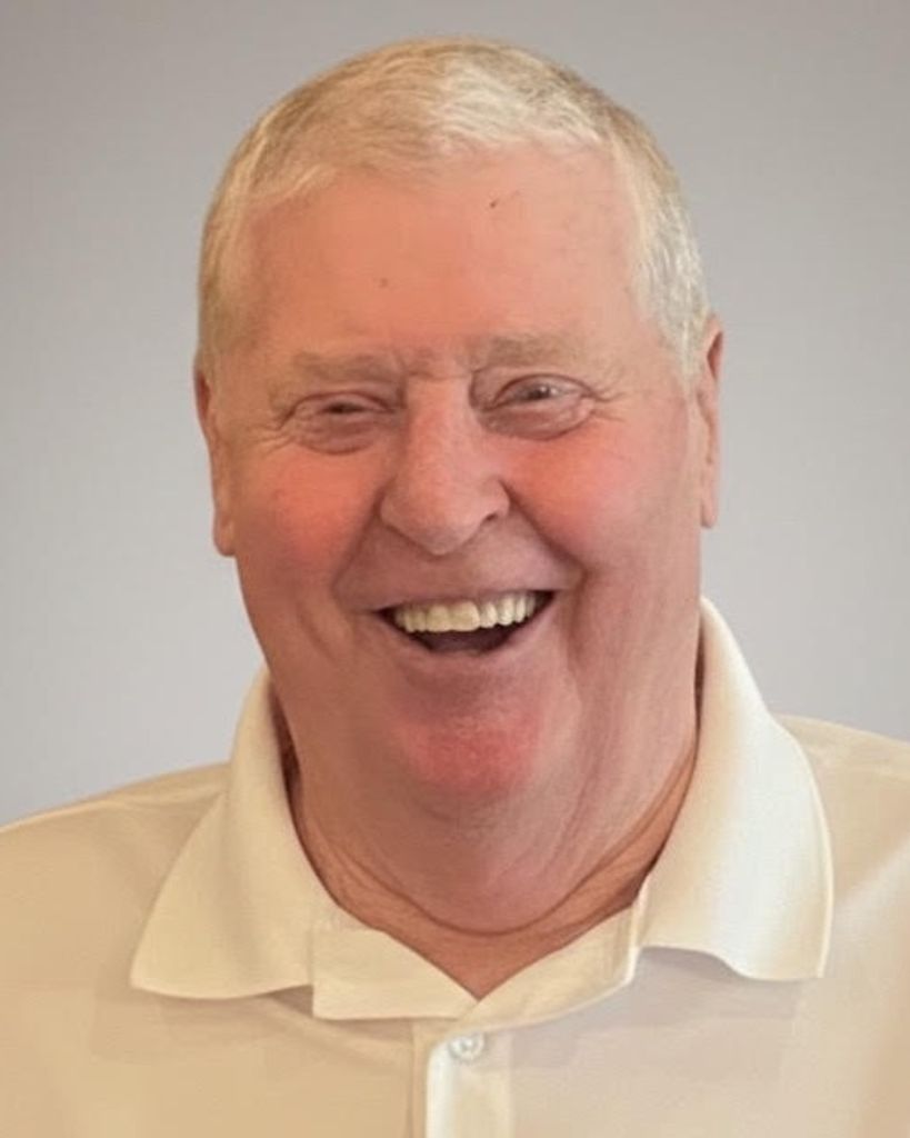 Raymond Douglas, Jr.