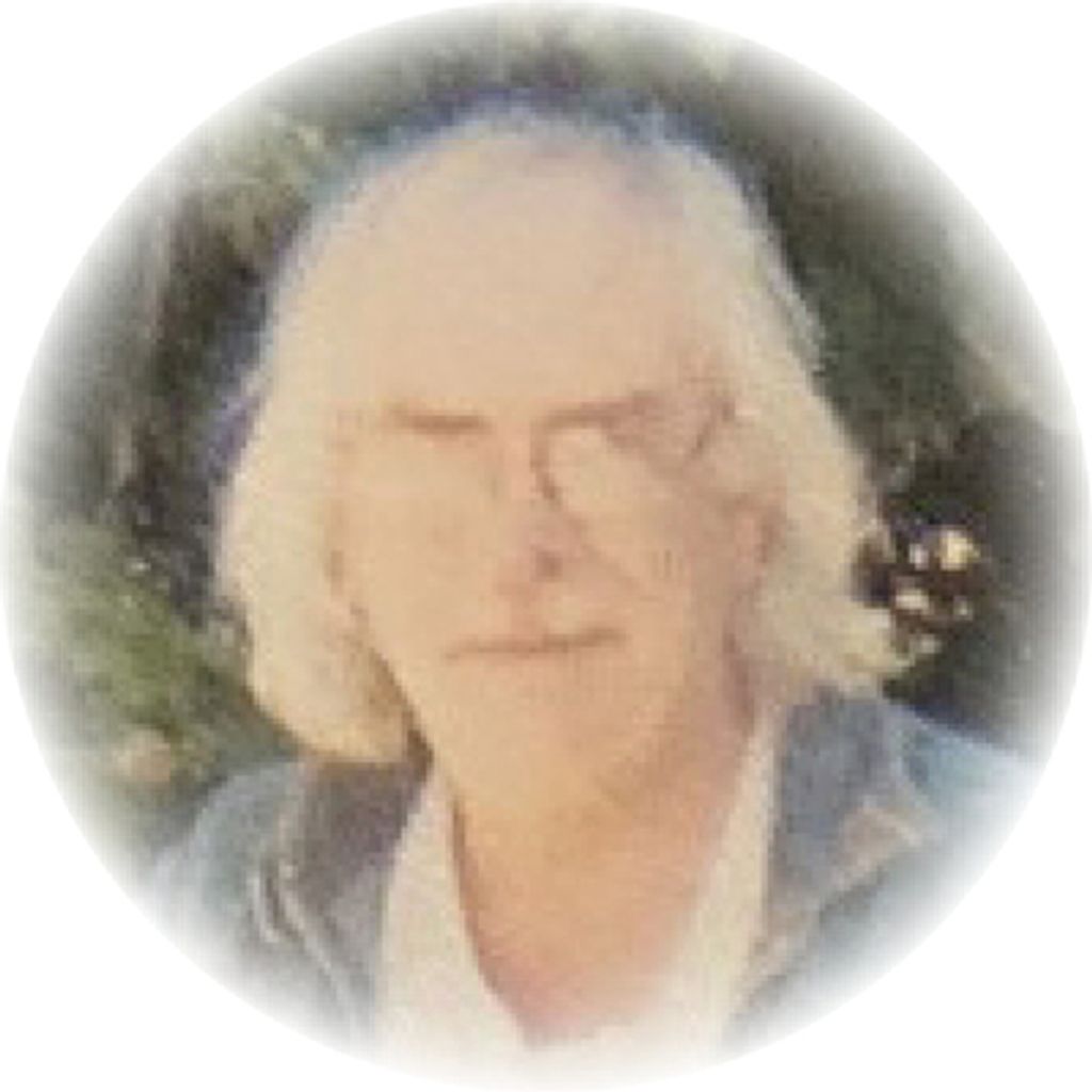 Marlin J. Vonfeldt Profile Photo