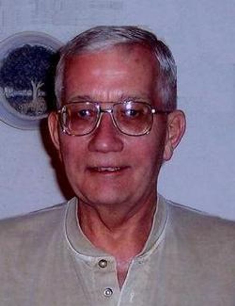 H. Nyberg
