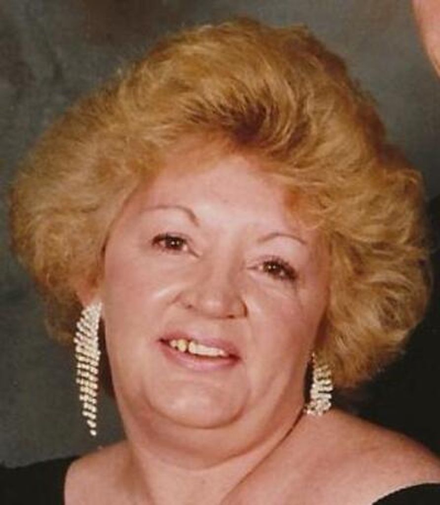 Margaret M. O'Neill-Peiffer Profile Photo
