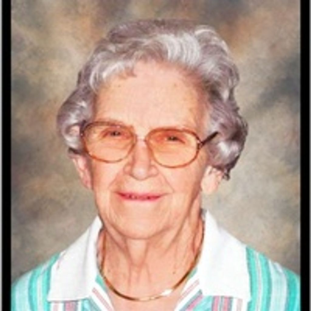 Jane Piatt