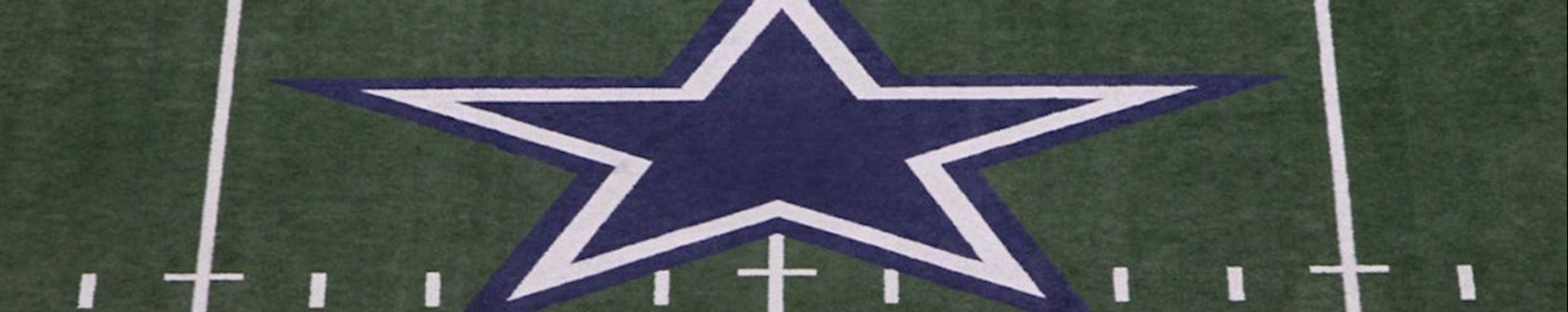 Cover photo for Jared Eugene Gonzales's Obituary