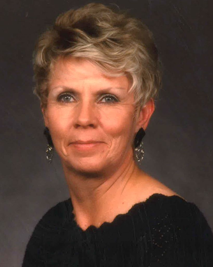 Kathryn Dee Bodtcher