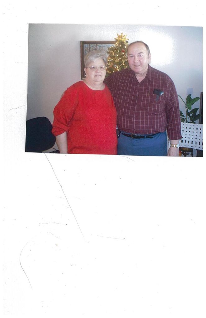 Peggy A. Casteel