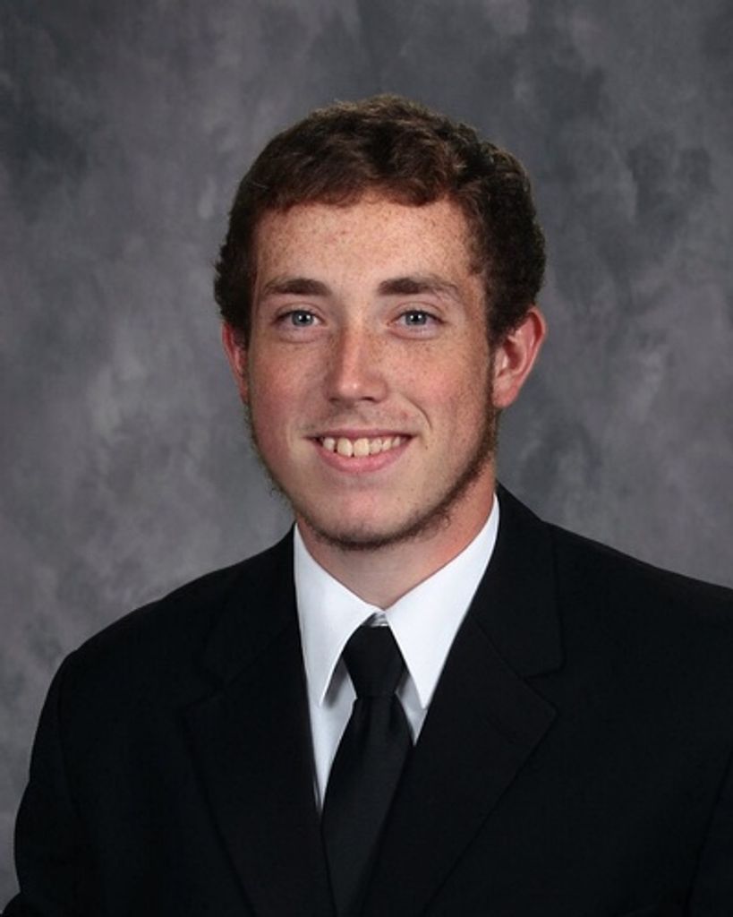 Waylon Harve Collins