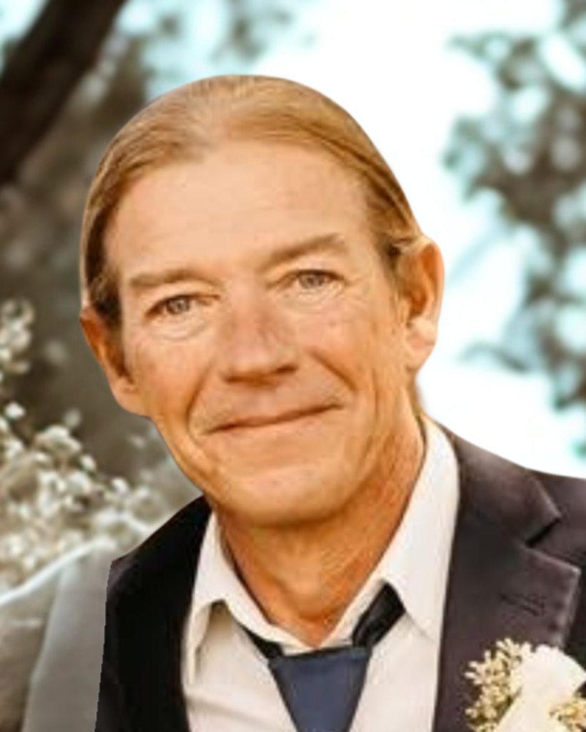 Charles Webb Jr.