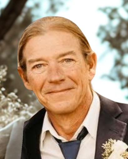 Charles Webb Jr.'s obituary image