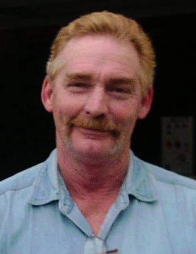 Daniel J. Gundrum Profile Photo