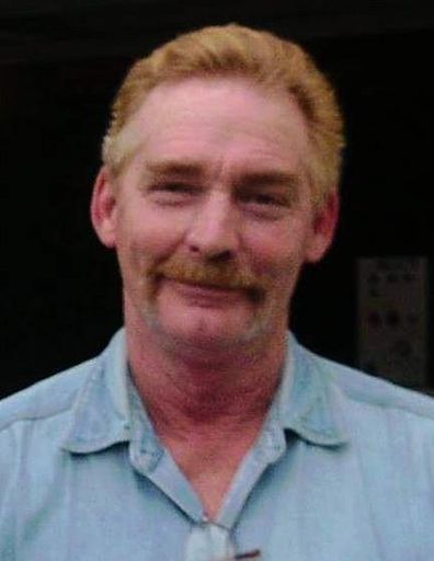 Daniel J. Gundrum Profile Photo