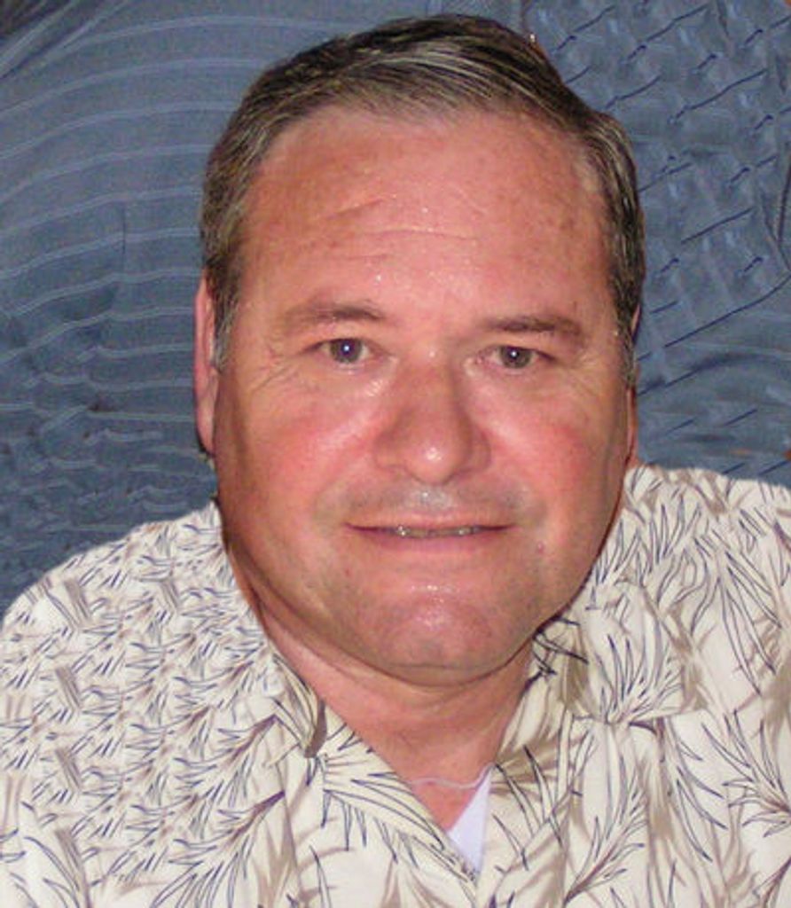 Everist Gaten Romano