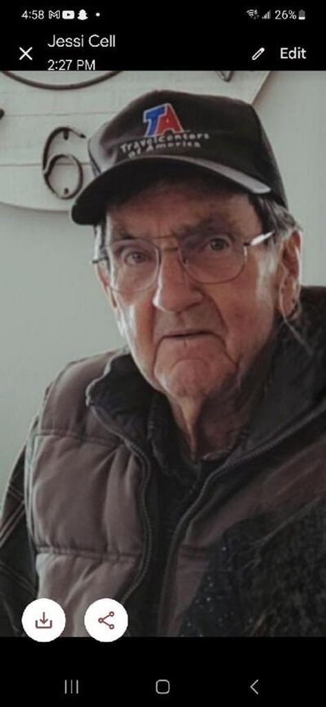 Larry C. Nichols Profile Photo