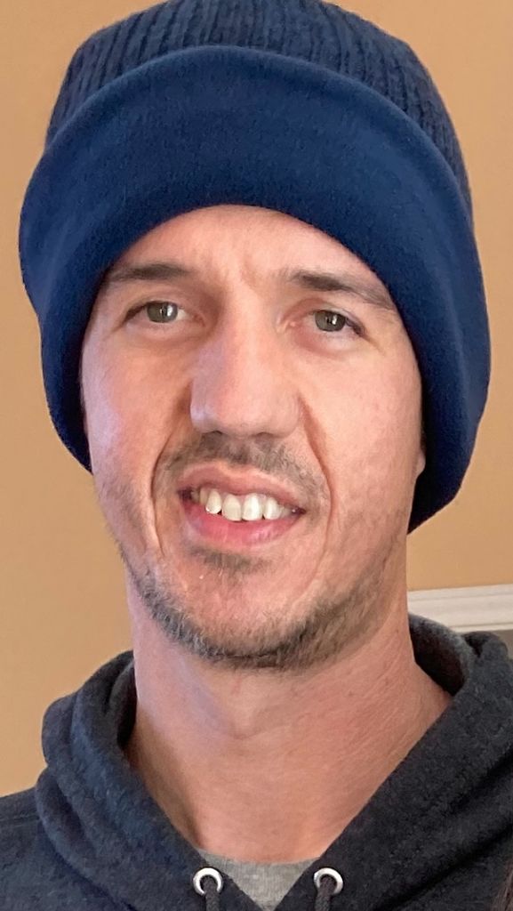 Gary Alan Mcleroy Profile Photo
