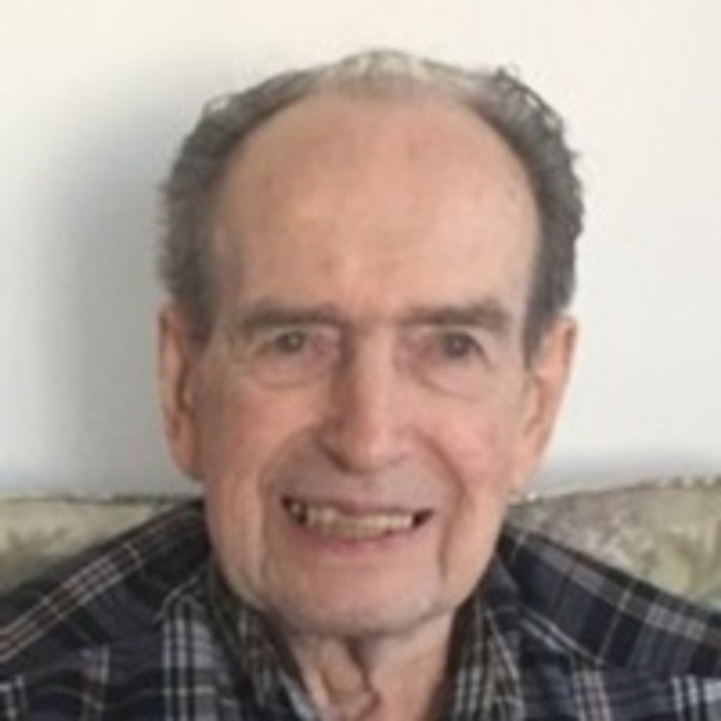 Peter Kerr Disher