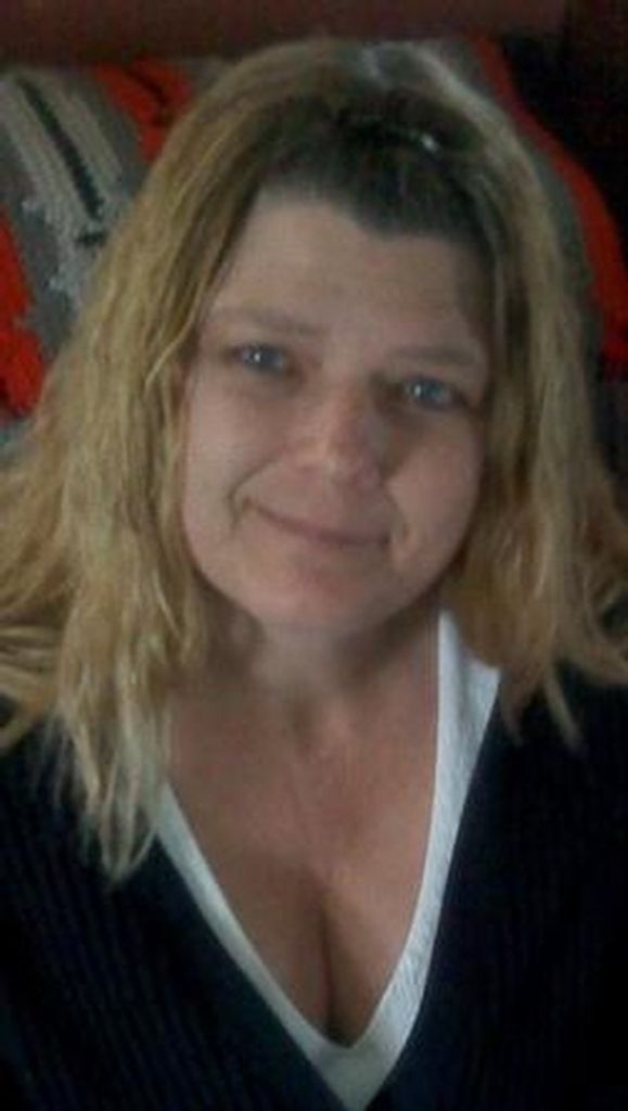 Kimberly Renee Hoyle