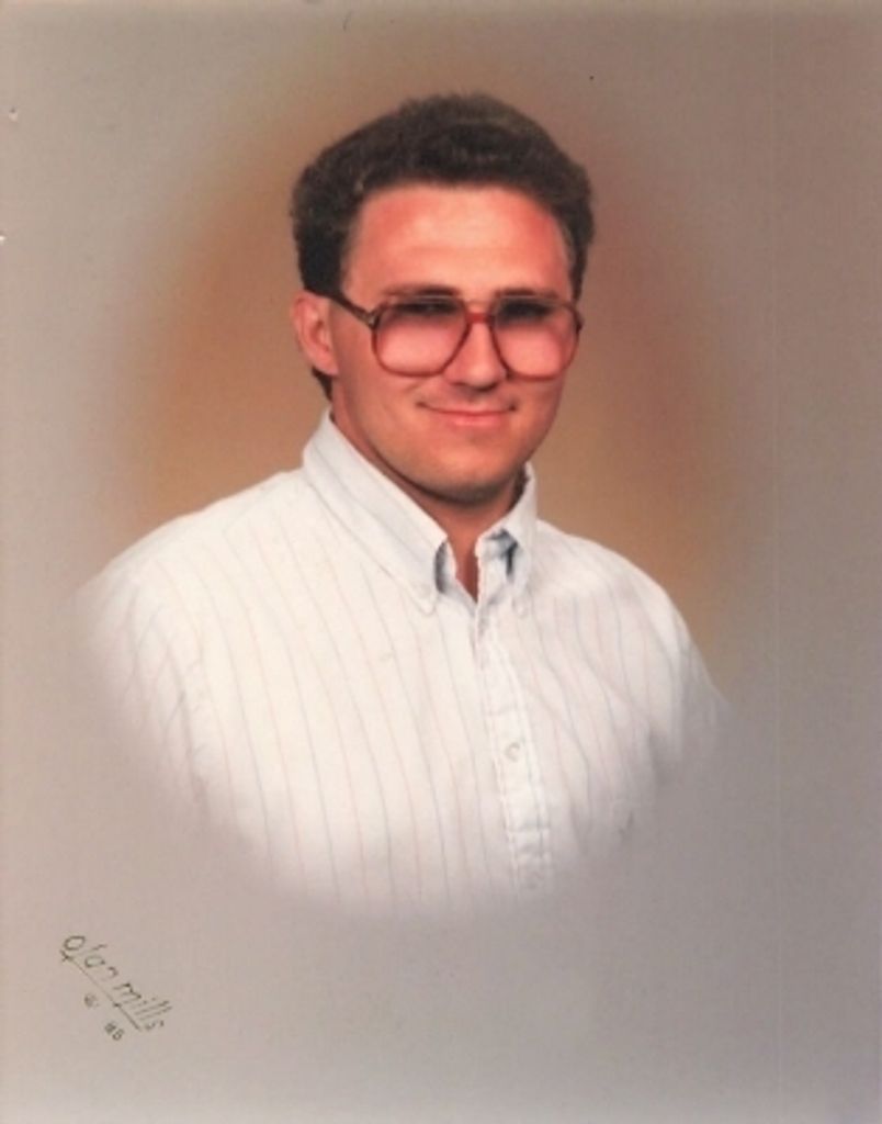 Benny "Benny Bone" Franklin