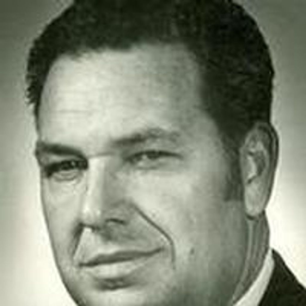 Drexel Young  Sr.