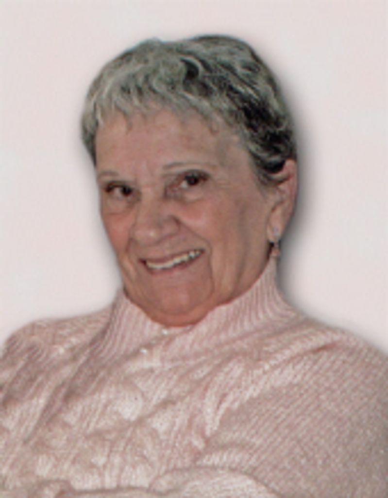 Elaine M. Spindler