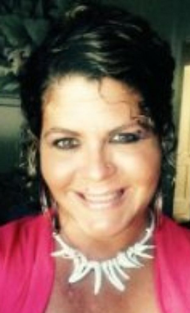 Christine R. Murphy Profile Photo