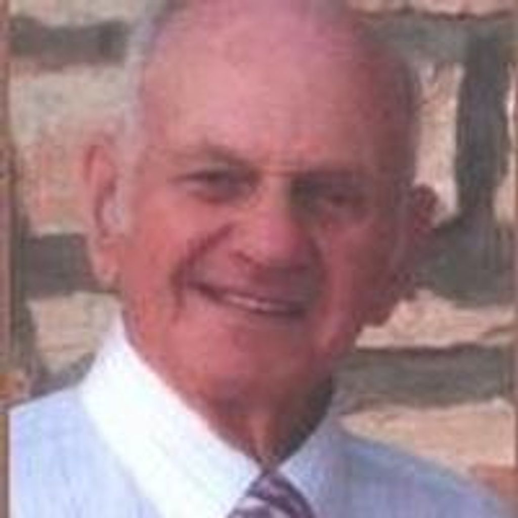 Jerry Brunk