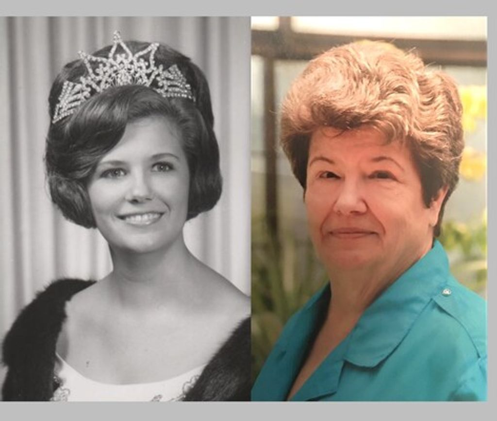 Jane Weilbaecher Leboeuf Profile Photo