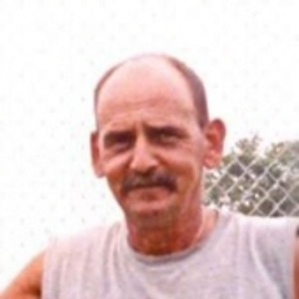 Richard E. Gratowski, Ii
