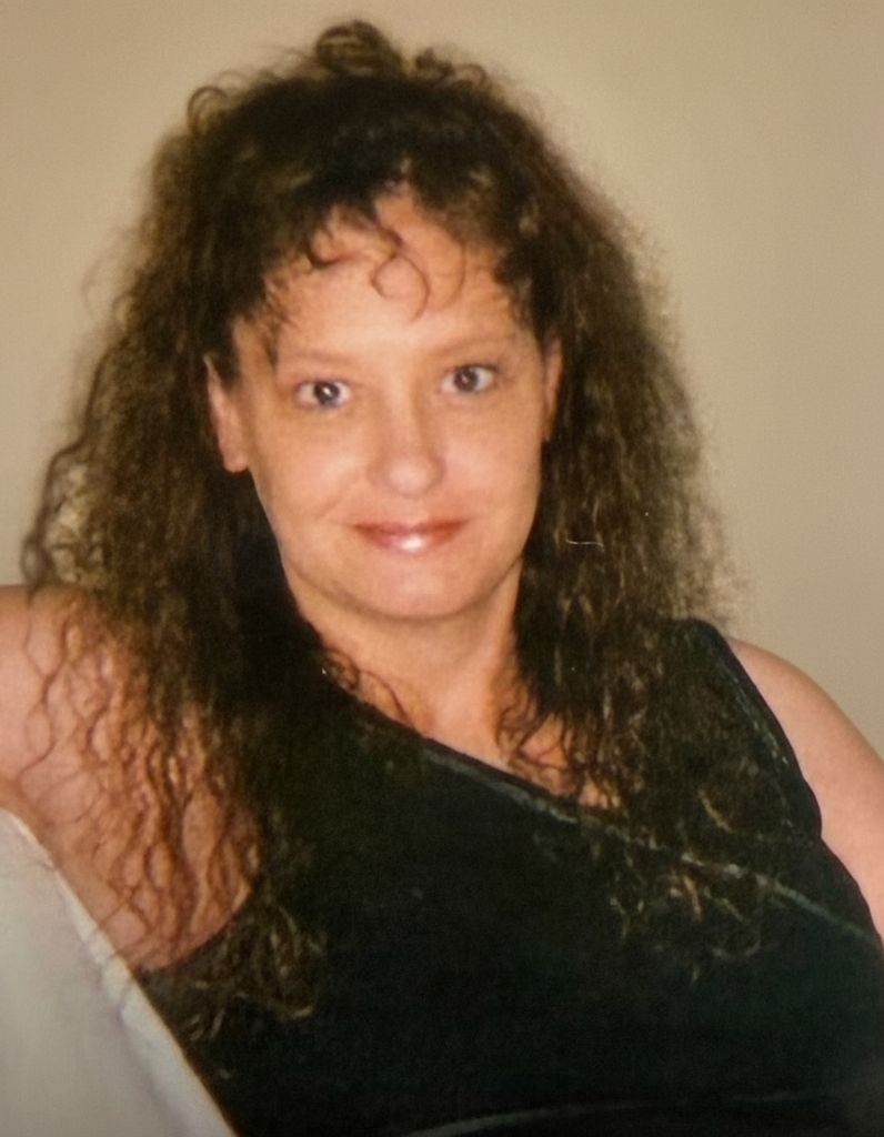 Teresa Lynn Tyndall Profile Photo