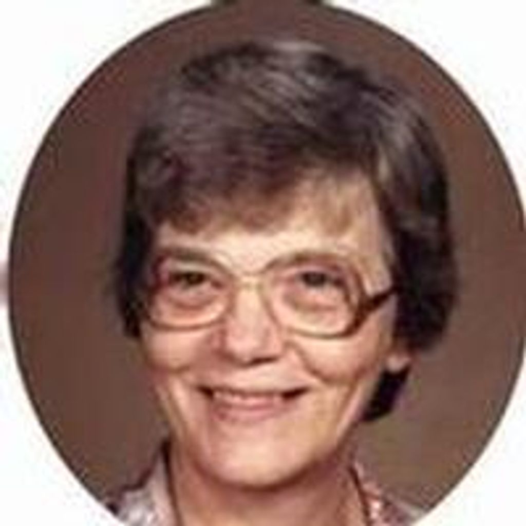Jane F Schultz