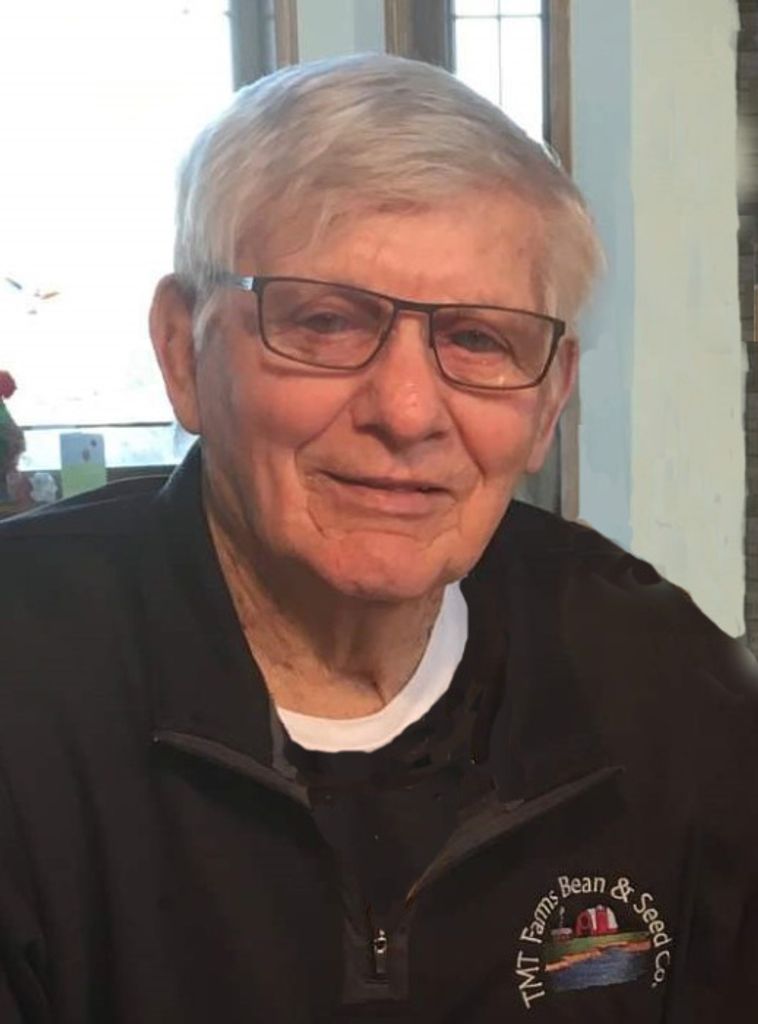 Marvin Wanzek