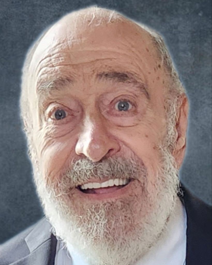 James E. Luek Profile Photo