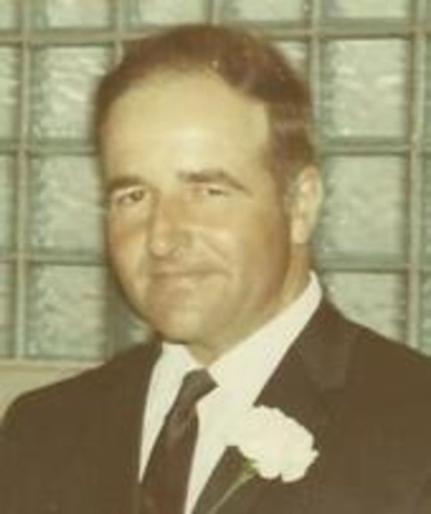 Robert P. Riling Profile Photo