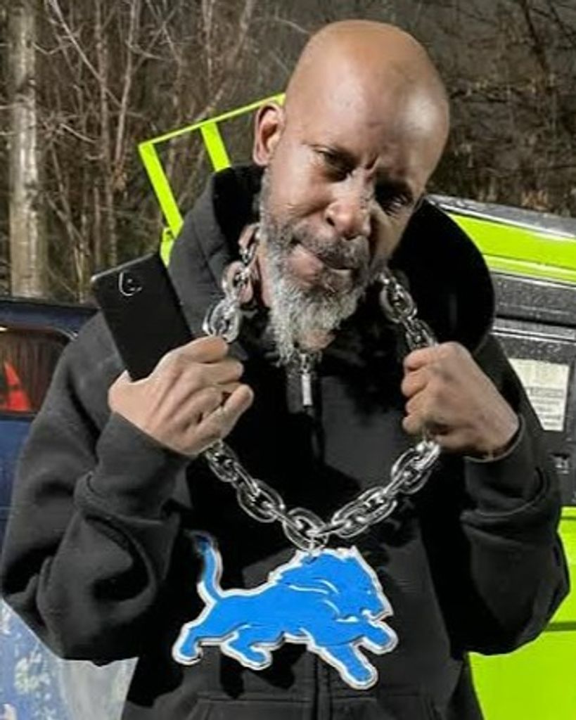 Dane D. Lyons Profile Photo