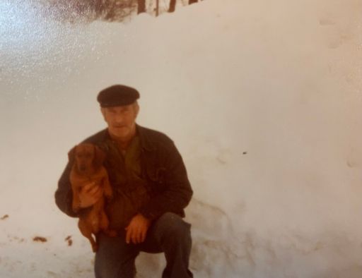 Francis George Lutz photo gallery thumbnail 2 of 85