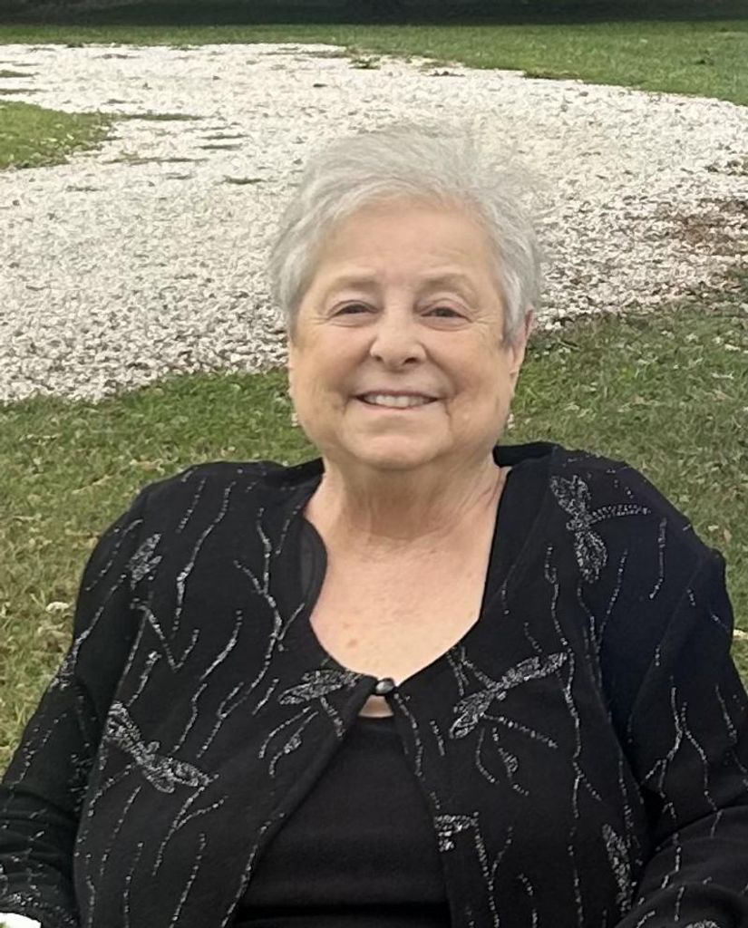 Janet Lee Bolandis Profile Photo