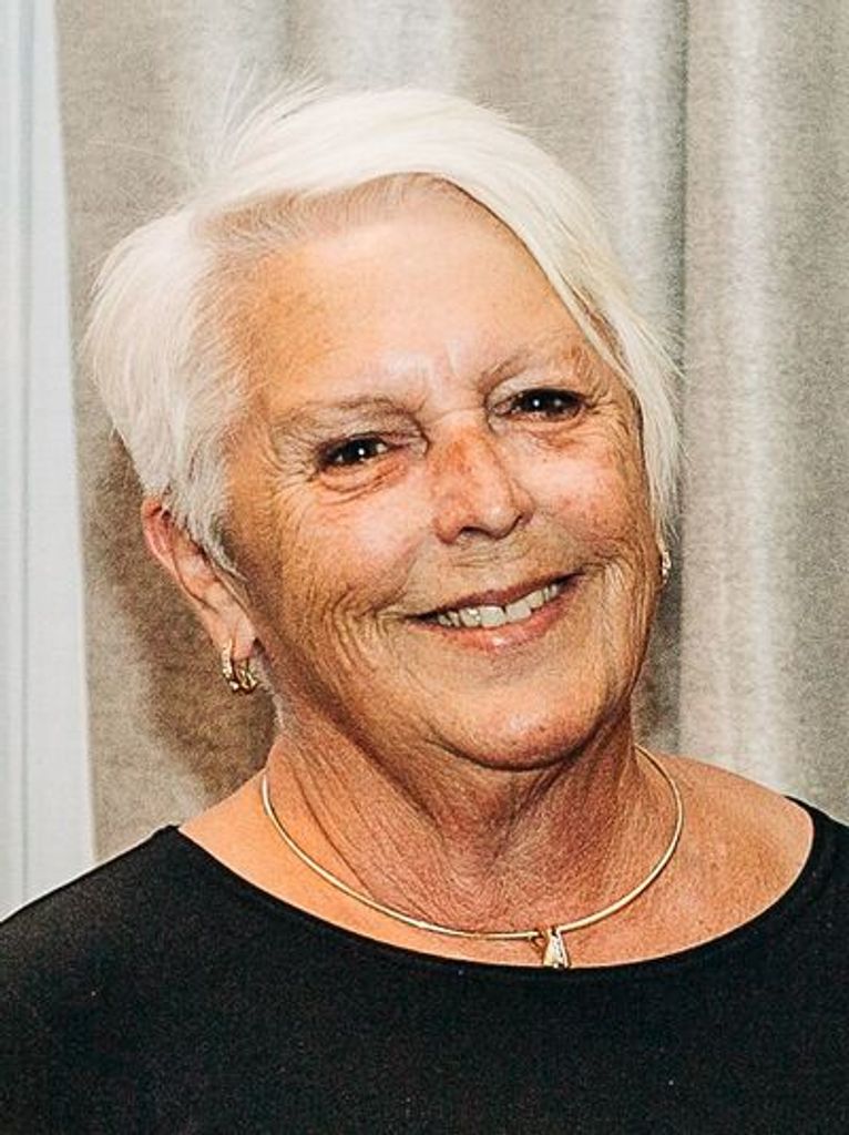 Linda Mary Kelland Profile Photo