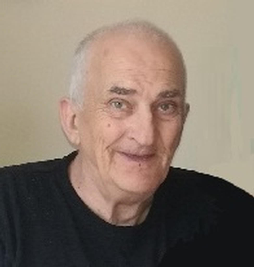 Wilfred Joseph Ryan Profile Photo