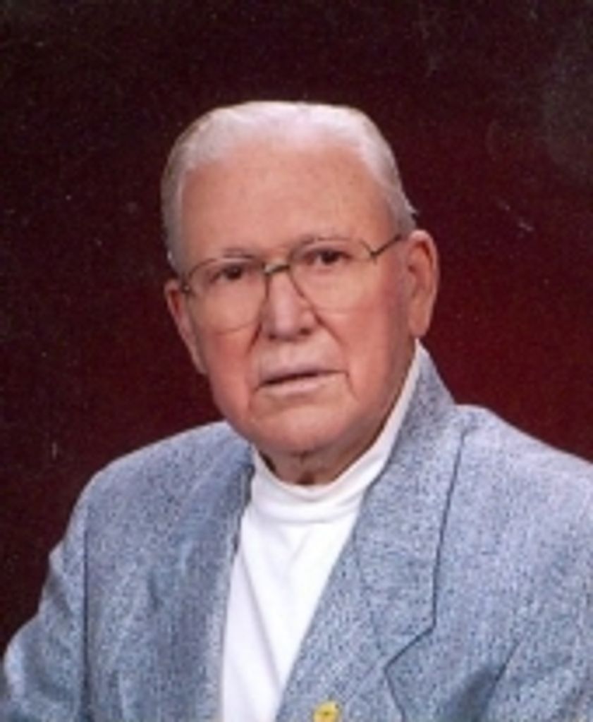 David Sorrell