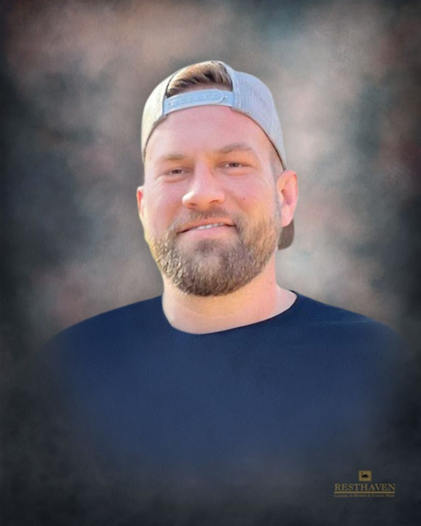 Todd Jones