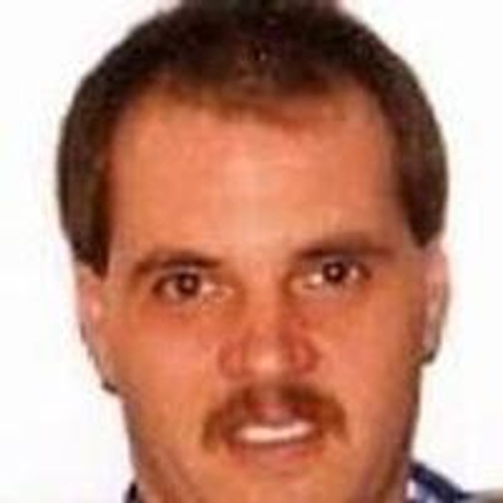 Todd E. Fisher Profile Photo