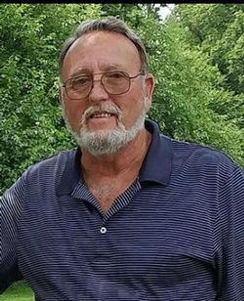 Wilbur L. Holloway