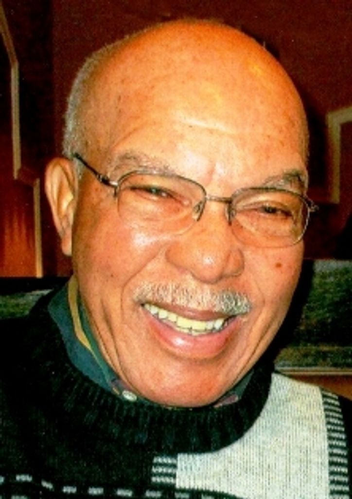 Robert C. Byrd Profile Photo