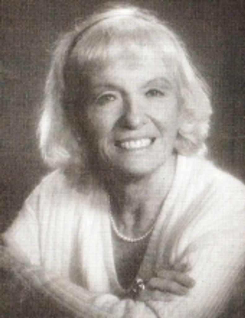 Darlene A. "Dee"  Ottery