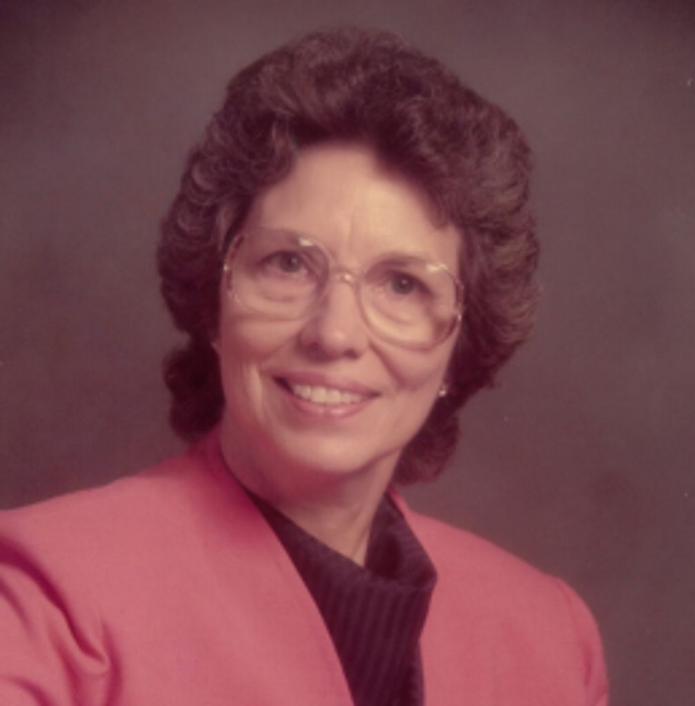 Evelyn Samuels Stewart