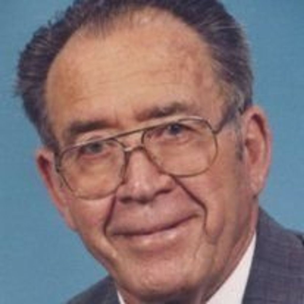 Herbert "Coach Herb" Wilson