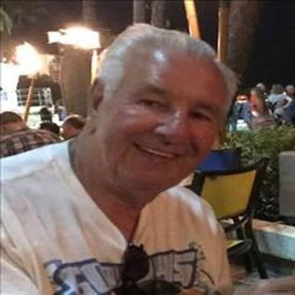 James R. Chezem Profile Photo