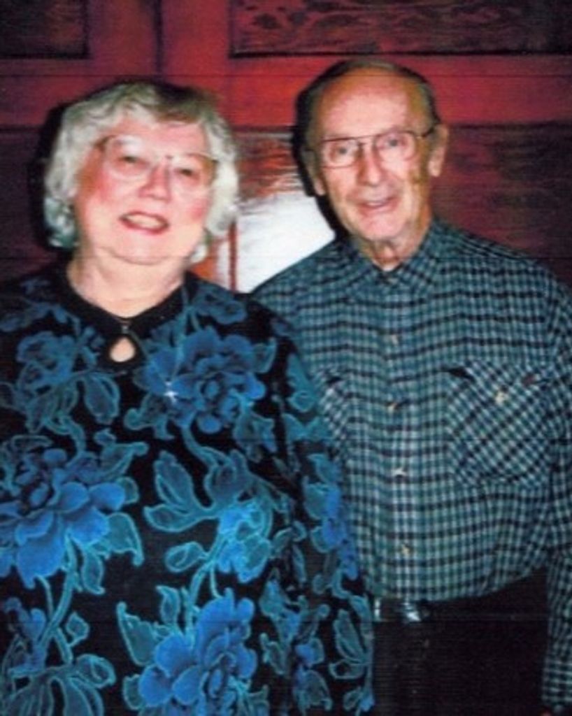 Kathleen Virginia Neat