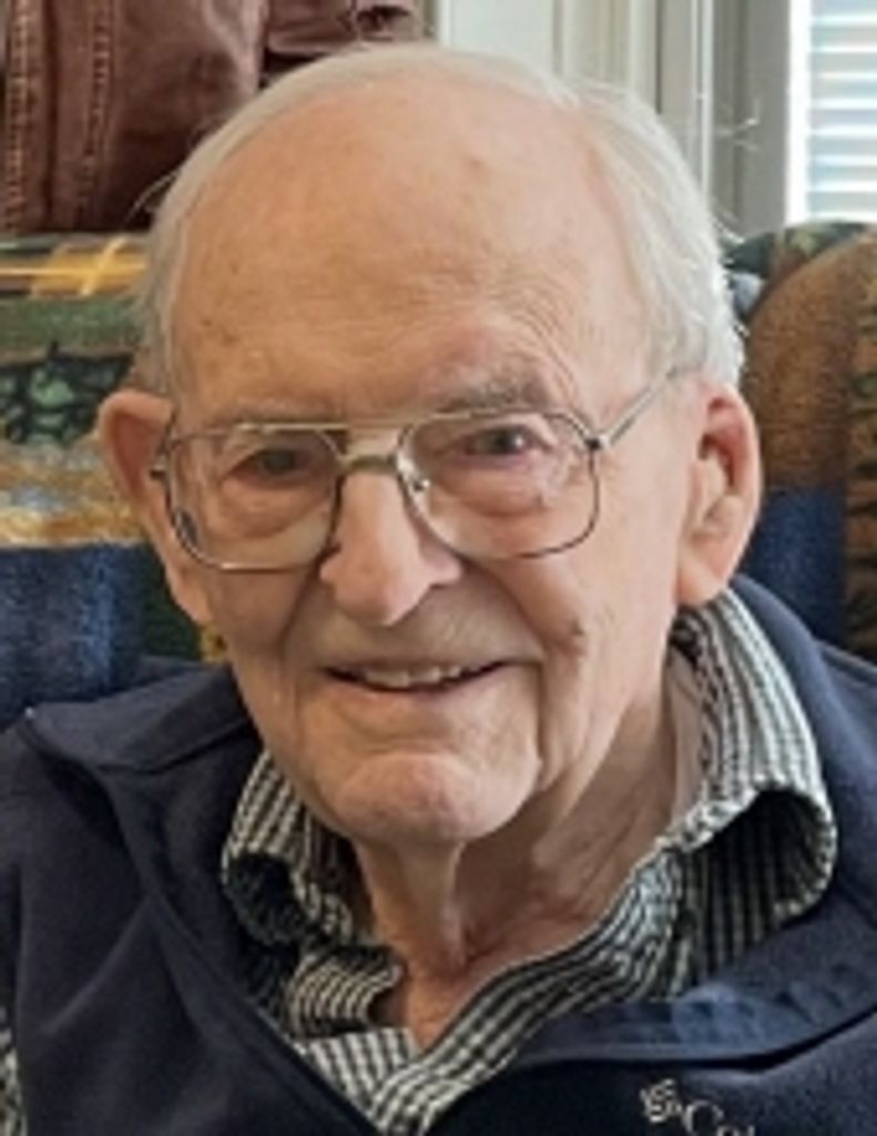 Paul A Quisenberry Profile Photo