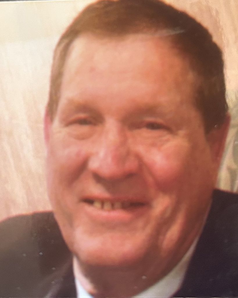 Frederick James Schaller Profile Photo